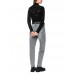 Marccain Sports - BS 4852 J37 - Shirt met katten print 